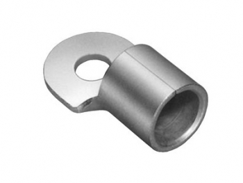 ��ݷ�����ü�� 20����